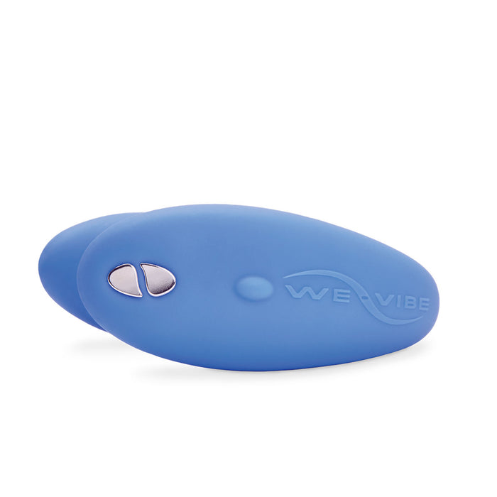 We-Vibe Match - Periwinkle Blue