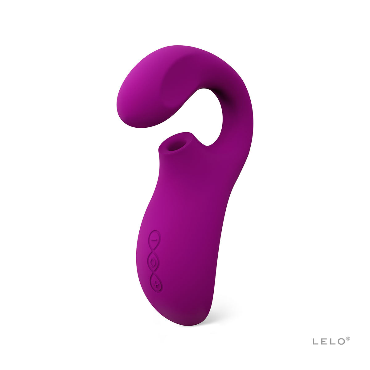 LELO Enigma Cruise