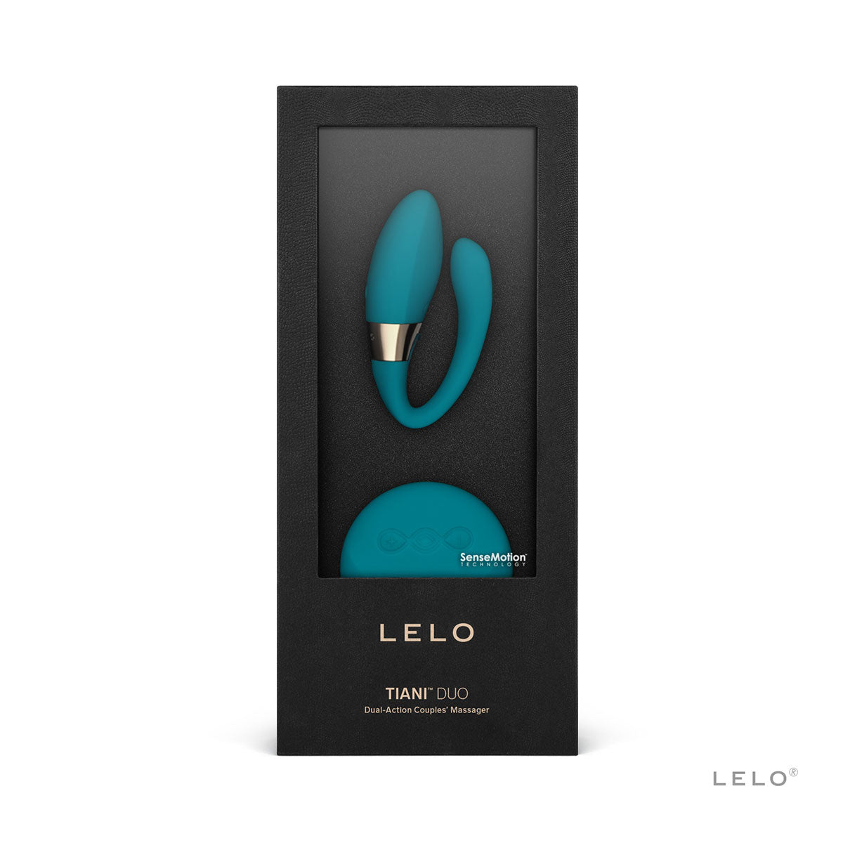 LELO Tiani Duo