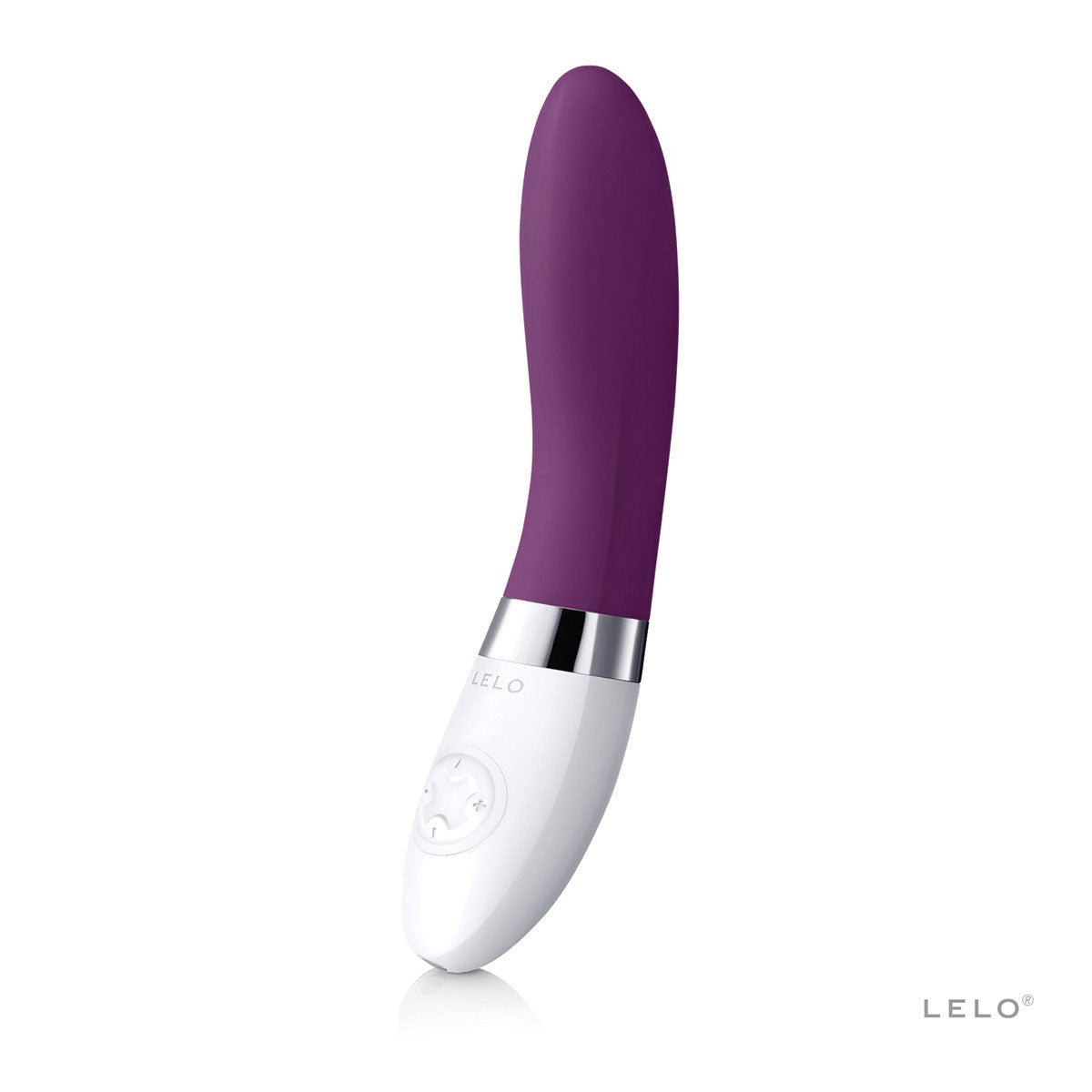 LELO Liv 2