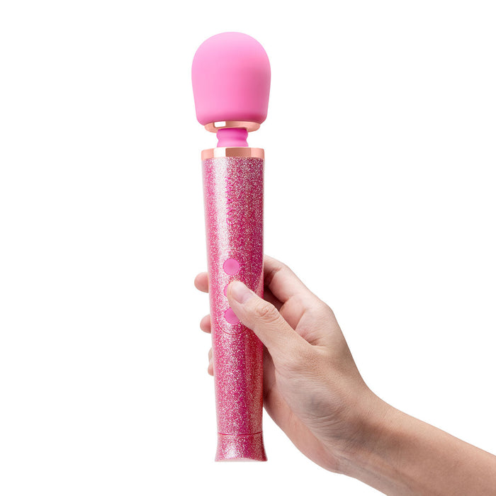 Le Wand Massager - All That Glimmers