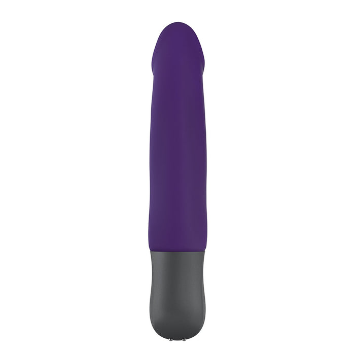 Fun Factory Stronic Real - Violet