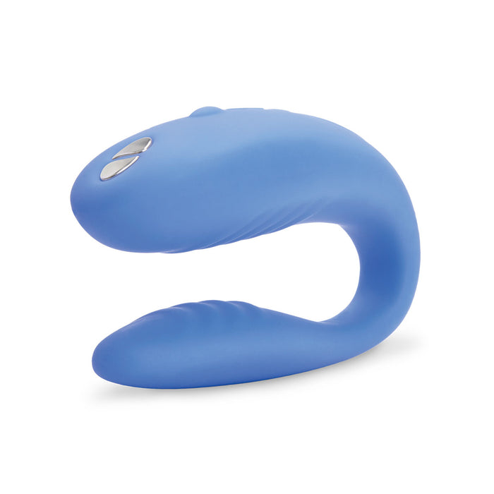 We-Vibe Match - Periwinkle Blue