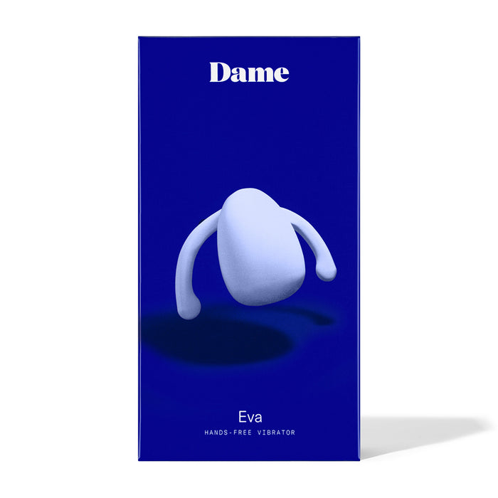 Eva by Dame